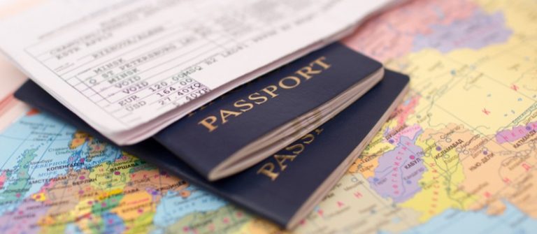 Plan_Next_Vacation_img_Plan_your_next_vacation_at_a_moment_s_notice_with_a_Bajaj_Finserv_personal_loan_(BIG)