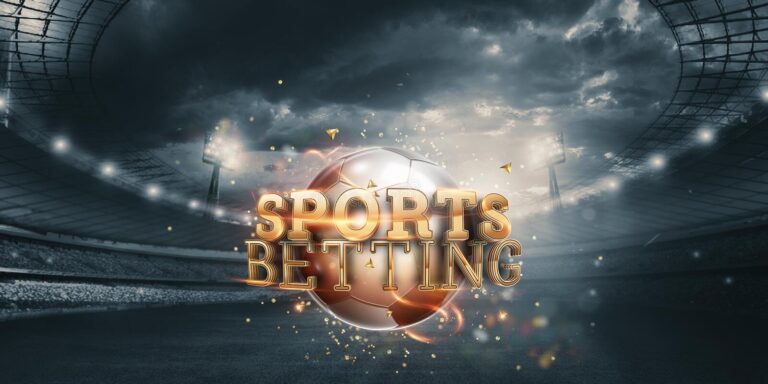 gold-lettering-sports-betting-background-soccer-ball-stadium-bets-watch-bet-161466199