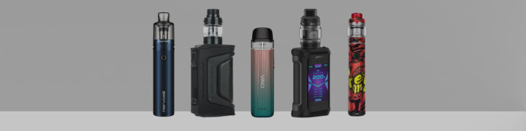 Best-Vape-Starter-Kits-Main-Banner-Updated (1)