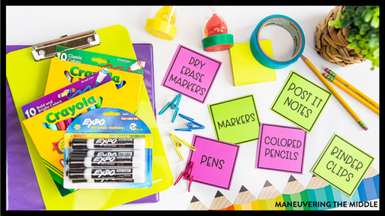 Must-Have-Teacher-Supplies-1024x576