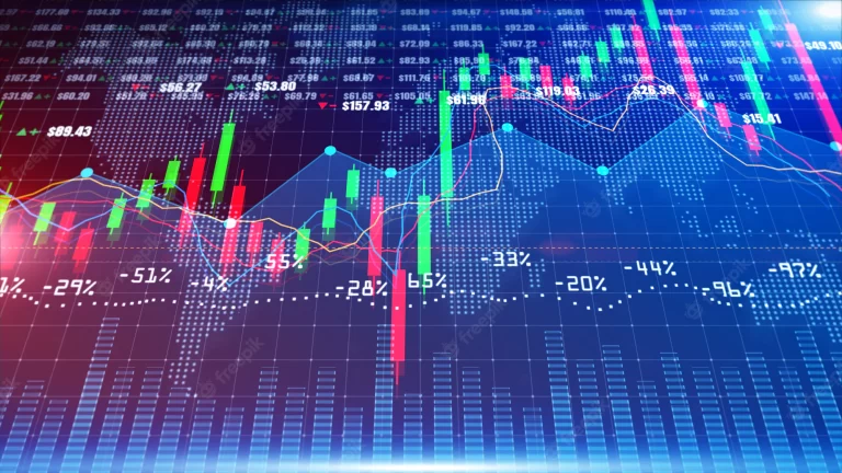 digital-stock-market-forex-trading-graph-candlestick-chart-suitable-financial-investment-financial-investment-trends-business-background-concept_24070-1039