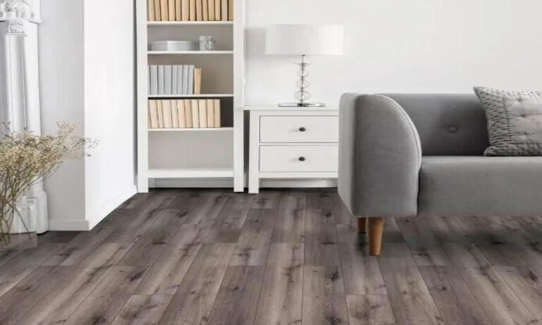 Unleash the Timeless Elegance Is Vinyl Flooring the Ultimate Solution for Your Space