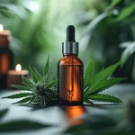 why-cbd-oil-in-india-is-gaining-popularity-636170