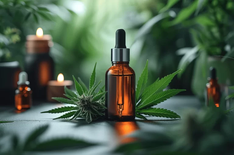 why-cbd-oil-in-india-is-gaining-popularity-636170