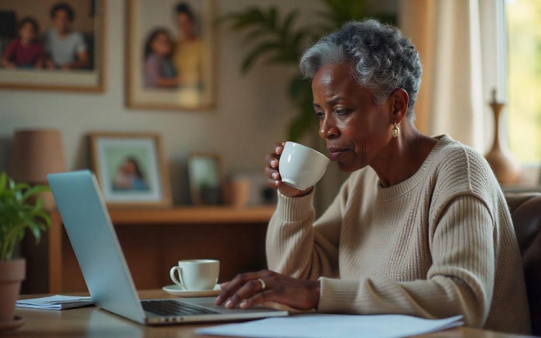 Online medical certificates - A convenient option for remote workers