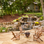 Understanding When to Conduct Water Quality Tests for Ponds or Lakes