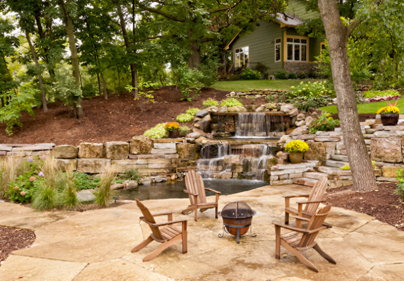 Understanding When to Conduct Water Quality Tests for Ponds or Lakes