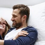 Sex Games