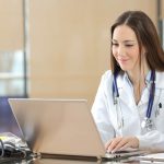online medical certificates