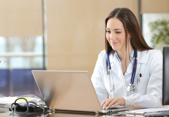 online medical certificates