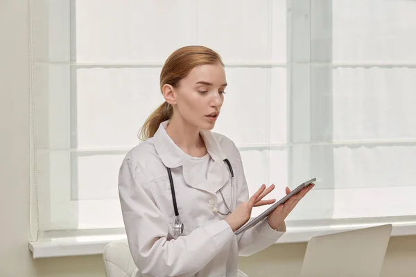 online doctors