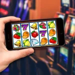 Skill-Based Games