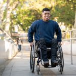 How to Qualify for Social Security Disability Benefits in Louisiana