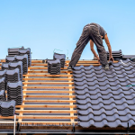 Protecting_Your_Home_from_the_Top_Down_r1080x720