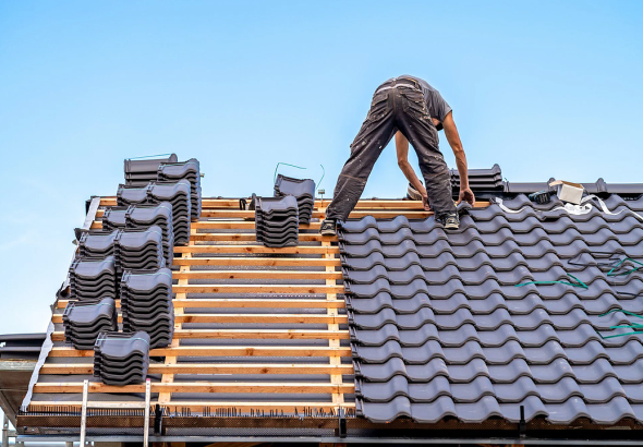 Protecting_Your_Home_from_the_Top_Down_r1080x720