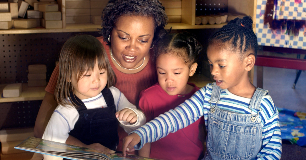 d3bbf090-ac5c-417e-92fb-78988edaff8a